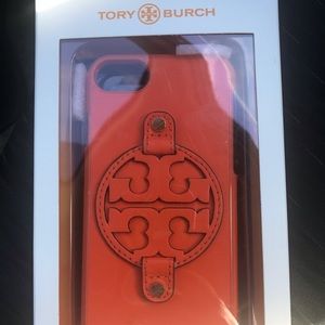 Phone Case Tory Burch